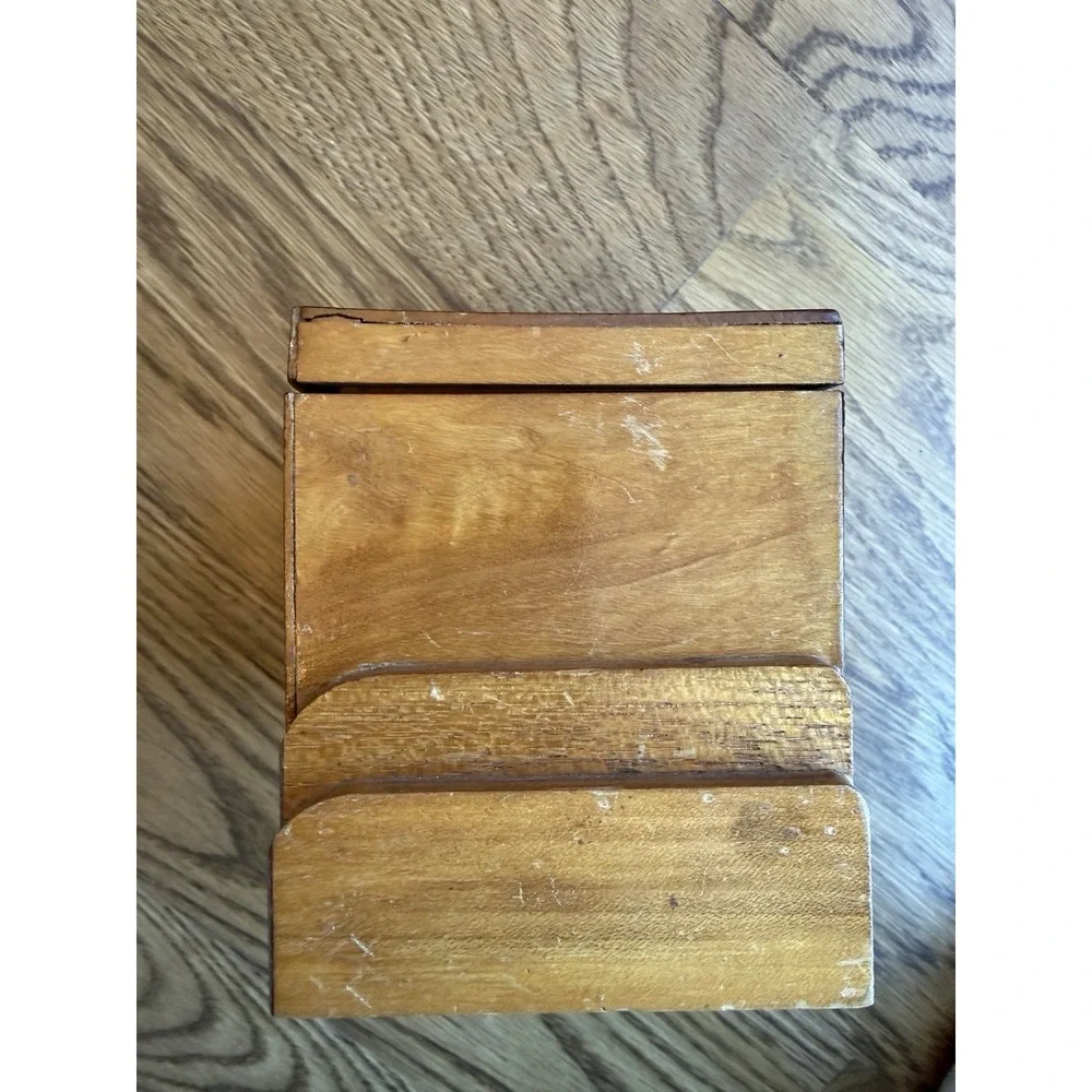 N/A design each